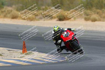 media/Apr-10-2022-SoCal Trackdays (Sun) [[f104b12566]]/Turn 10 (1pm)/